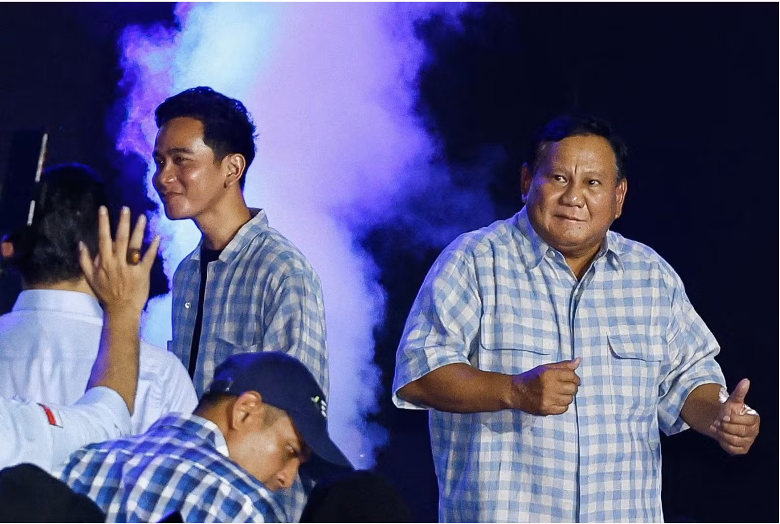 bau-cu-indo-847.jpg