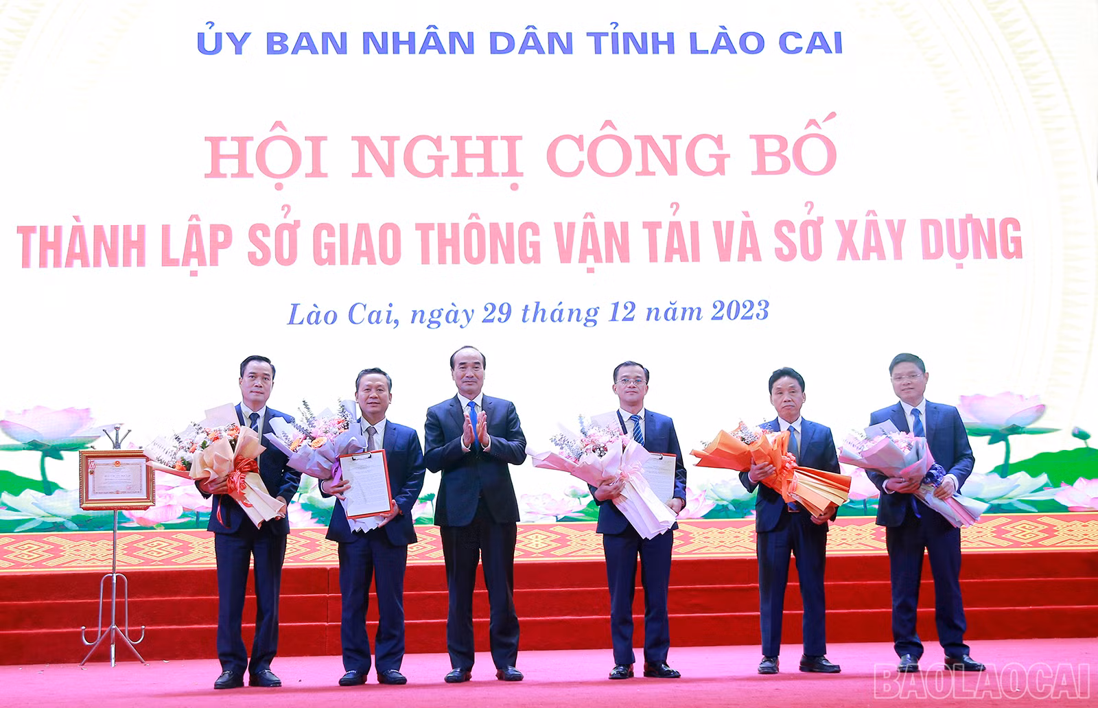 baolaocai-tls-4-8716.jpg