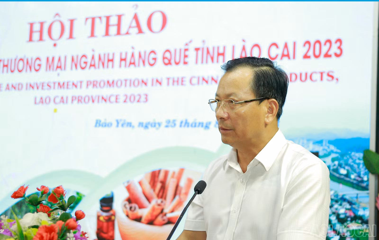 baolaocai_que (10).JPG