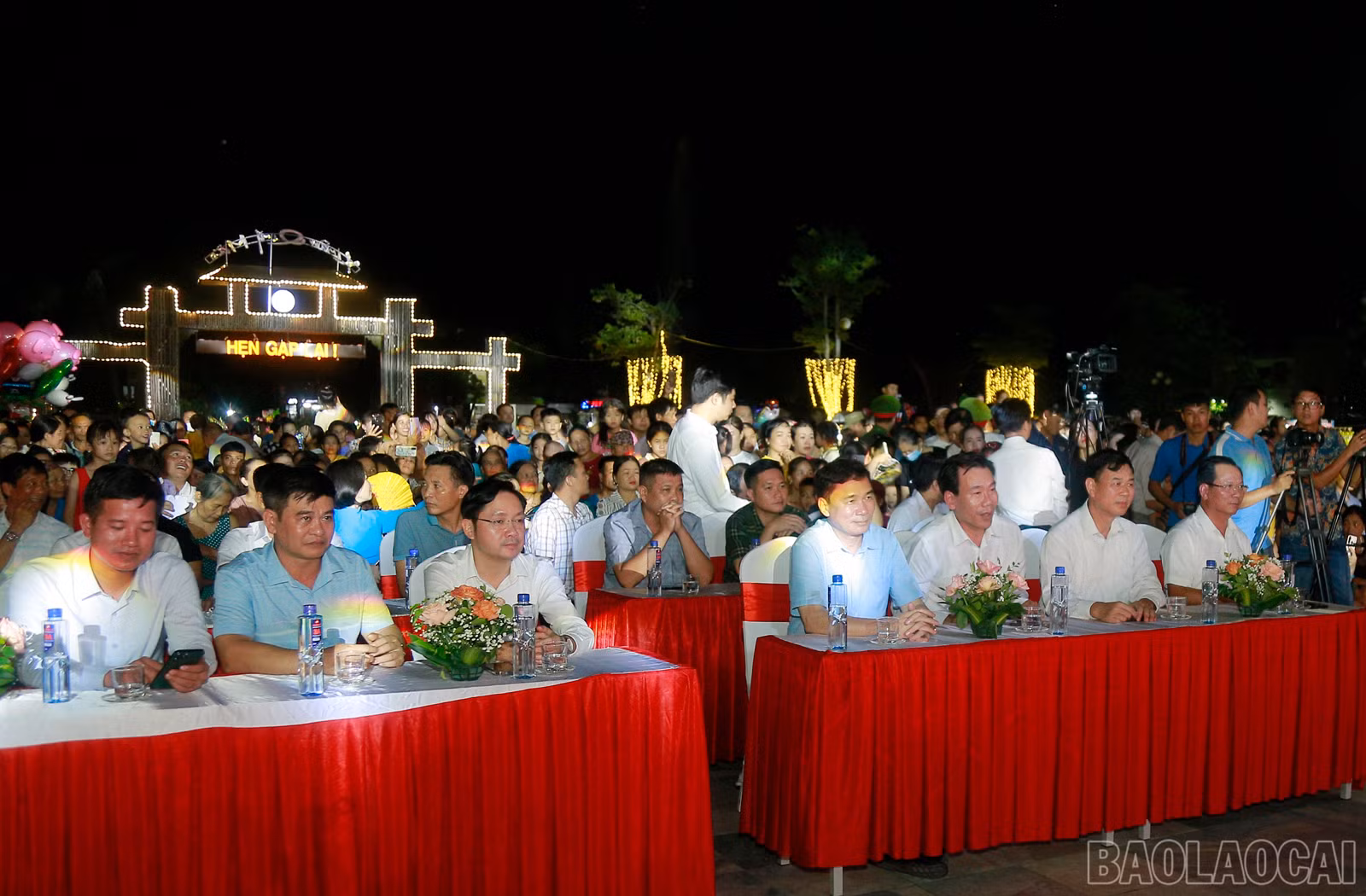 baolaocai_km (1).JPG