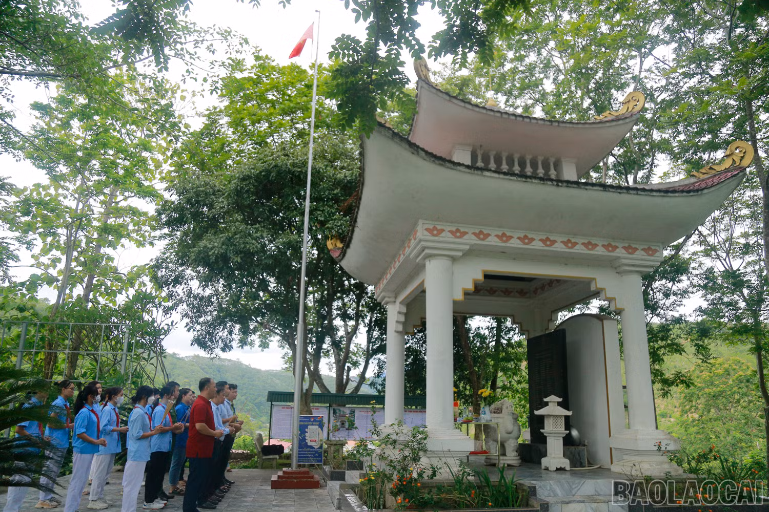 baolaocai_tranphorang (4).JPG