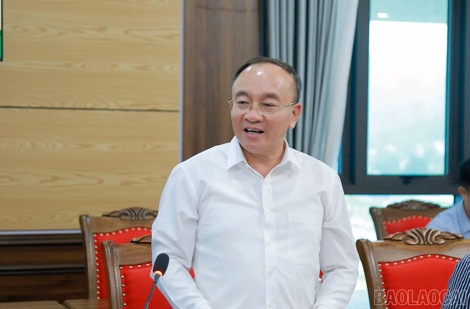 baolaocai_vb (4).JPG