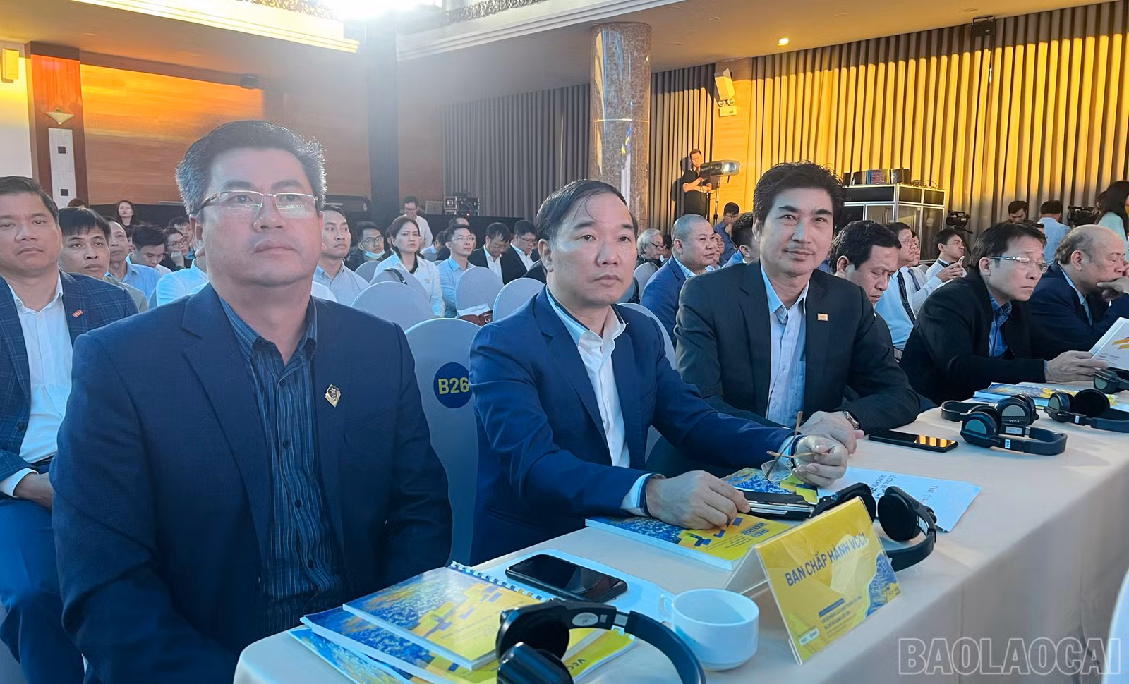 baolaocai_pci (1).jpg