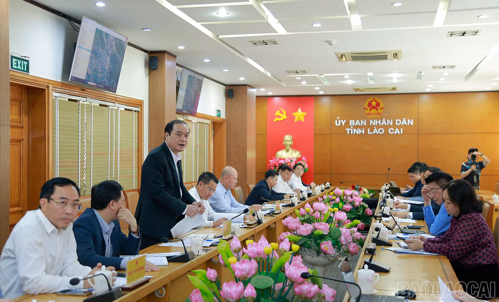 baolaocai-hnkh-8-2257.jpg