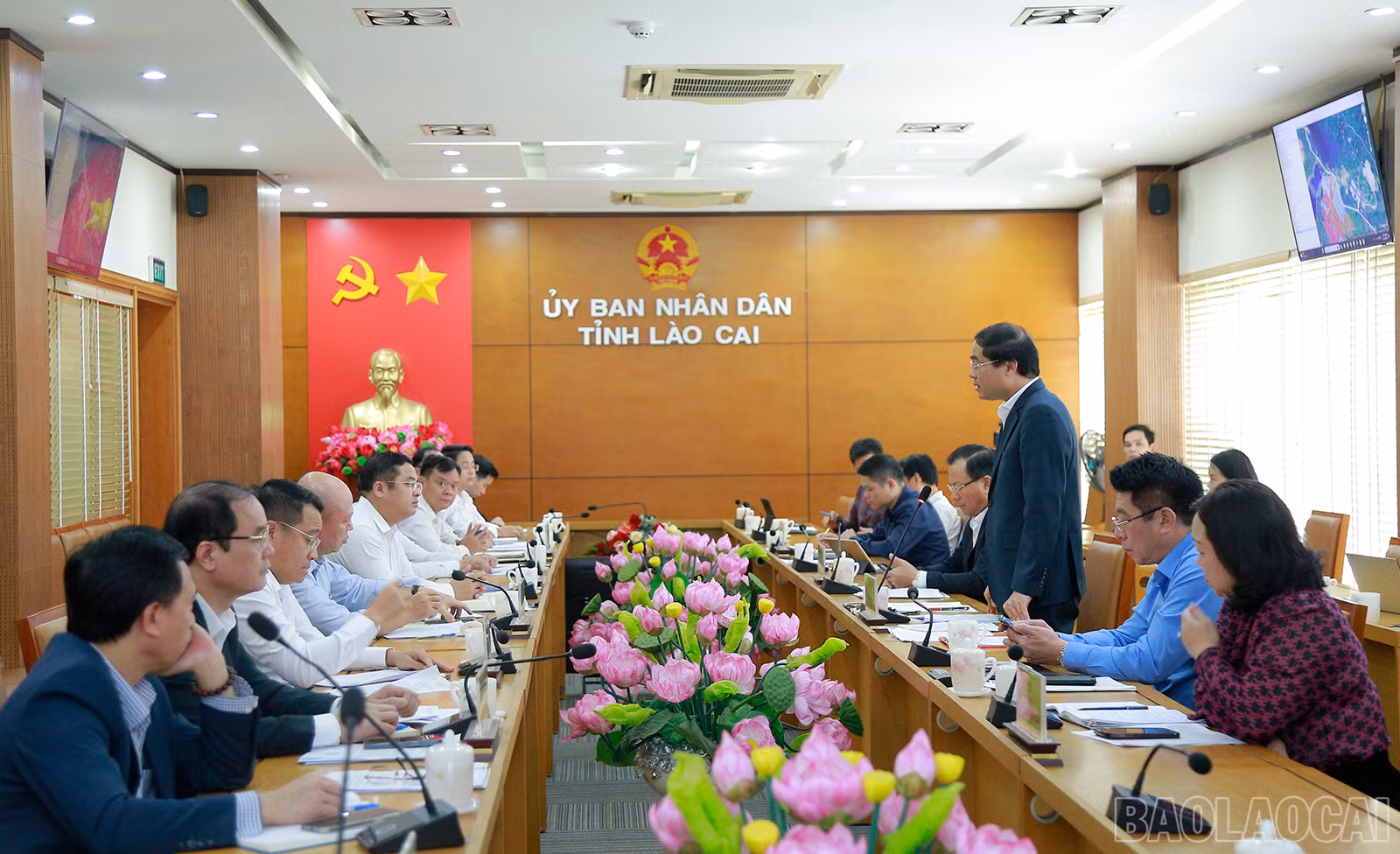 baolaocai-hnkh-1-165.jpg