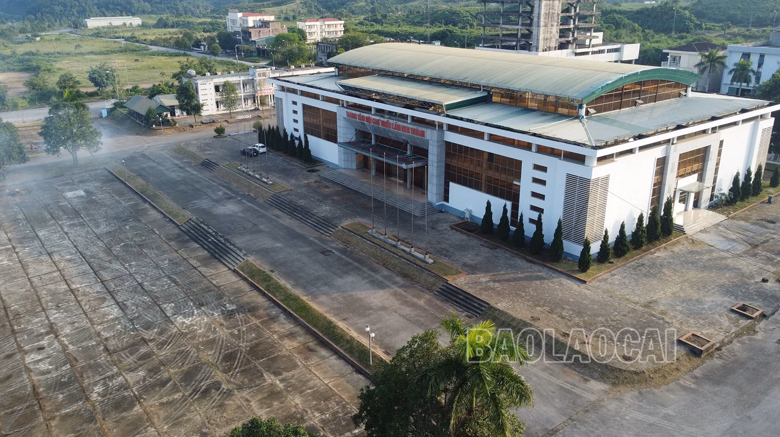 DJI_0148.JPG