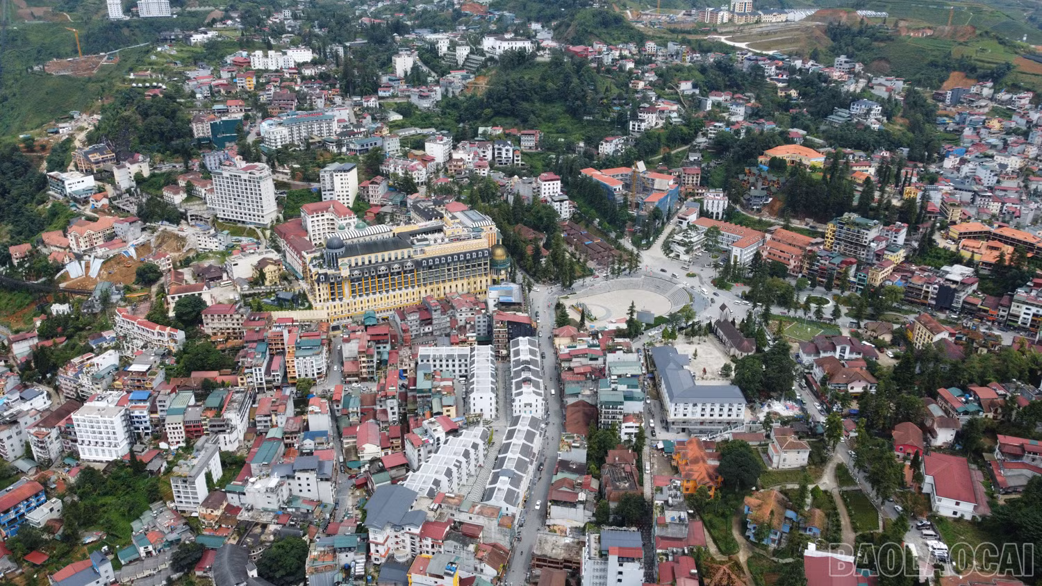 baolaocai_sapa.JPG