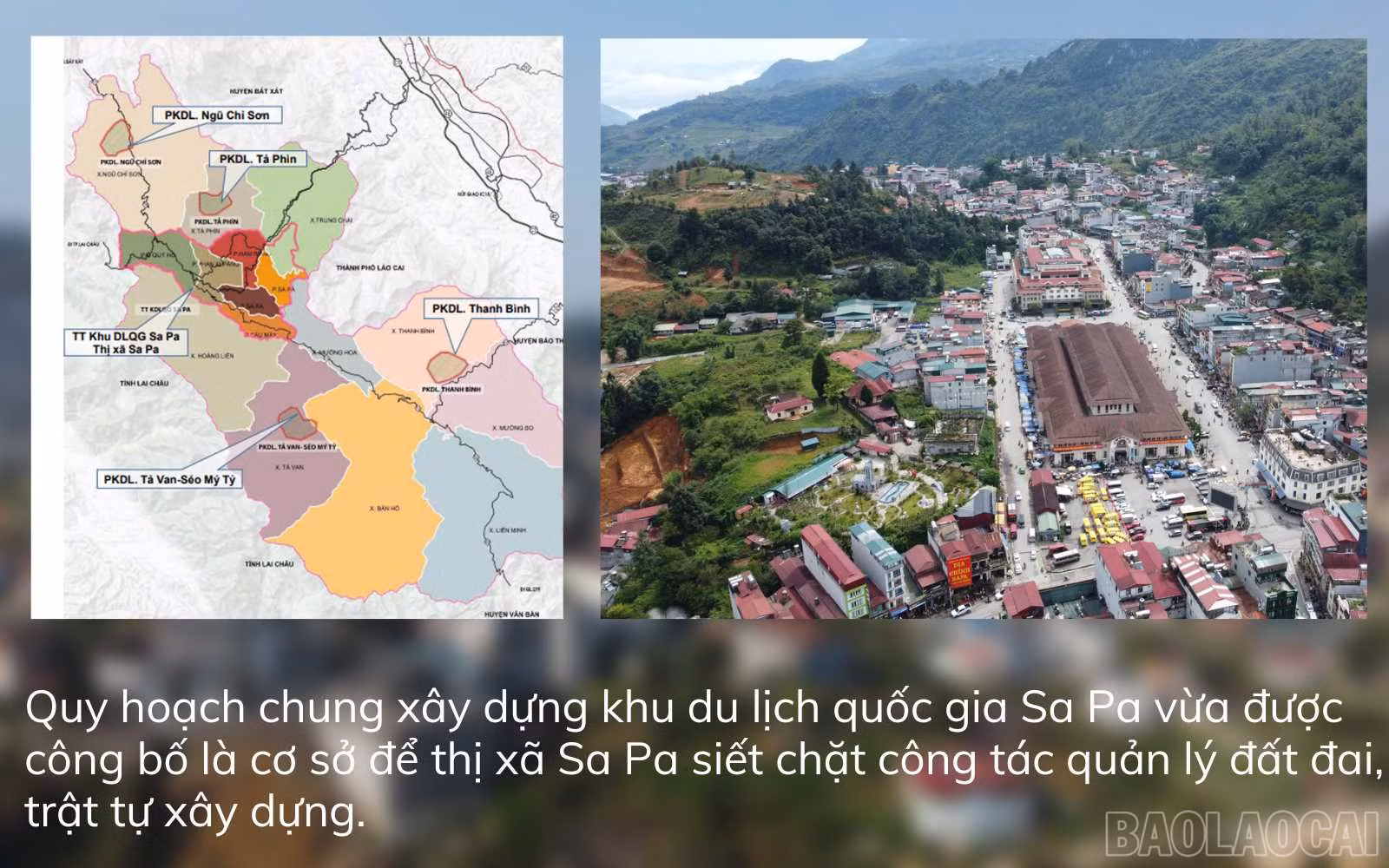 baolaocai_sapa (4).jpg