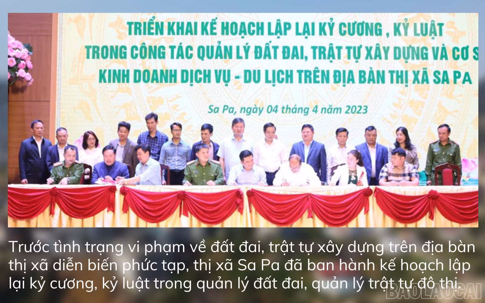 baolaocai_sapa (3).jpg