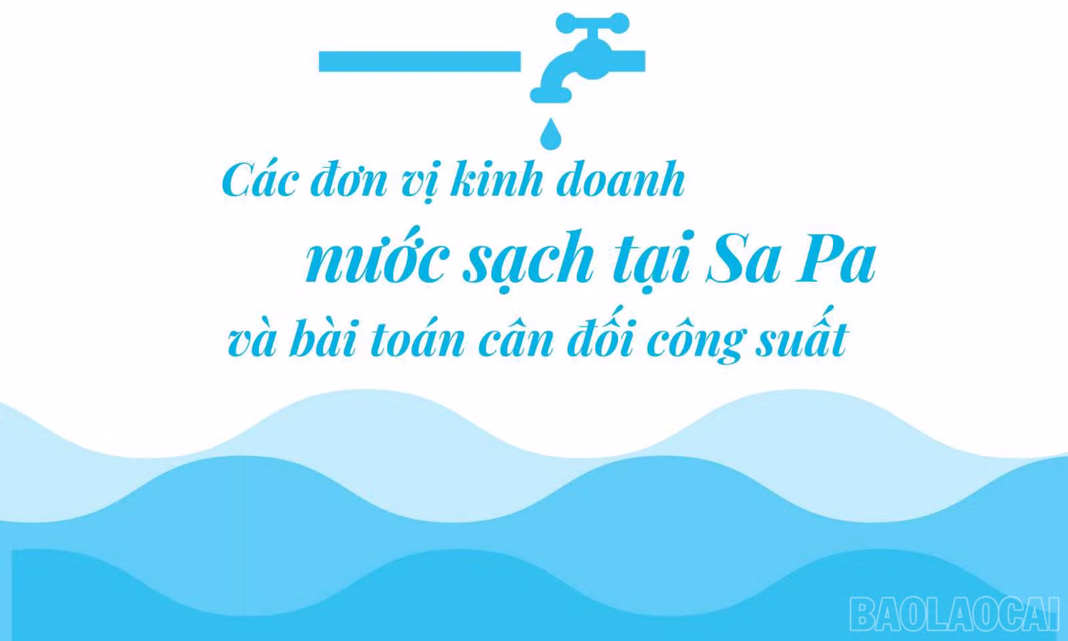 baolaocai_ncsap (1).jpg