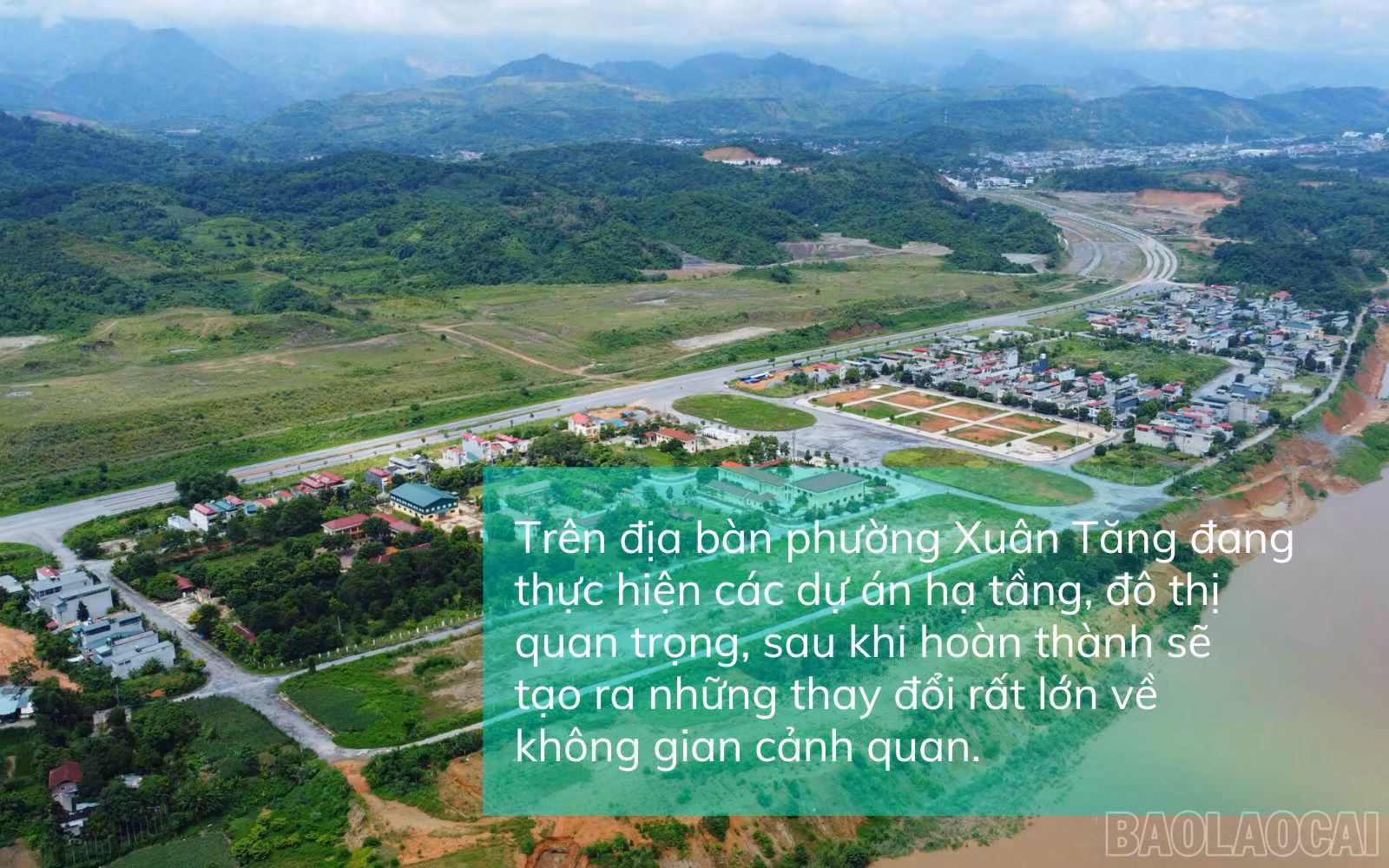 baolaocai_vd (2).jpg