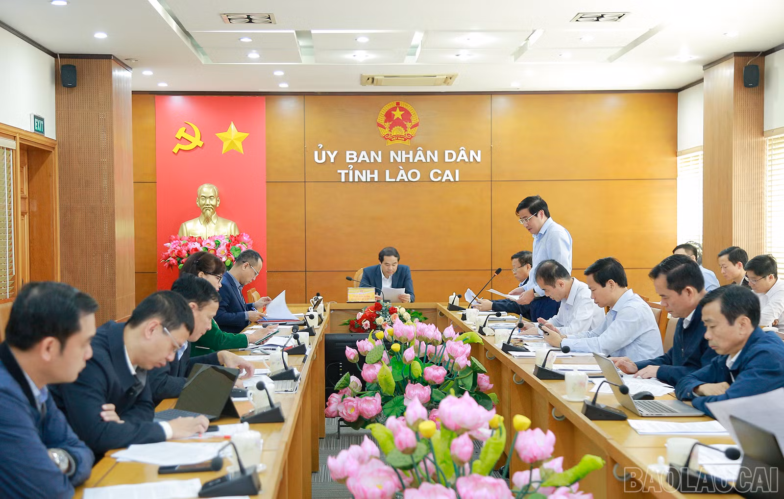 baolaocai_gnv (1).JPG