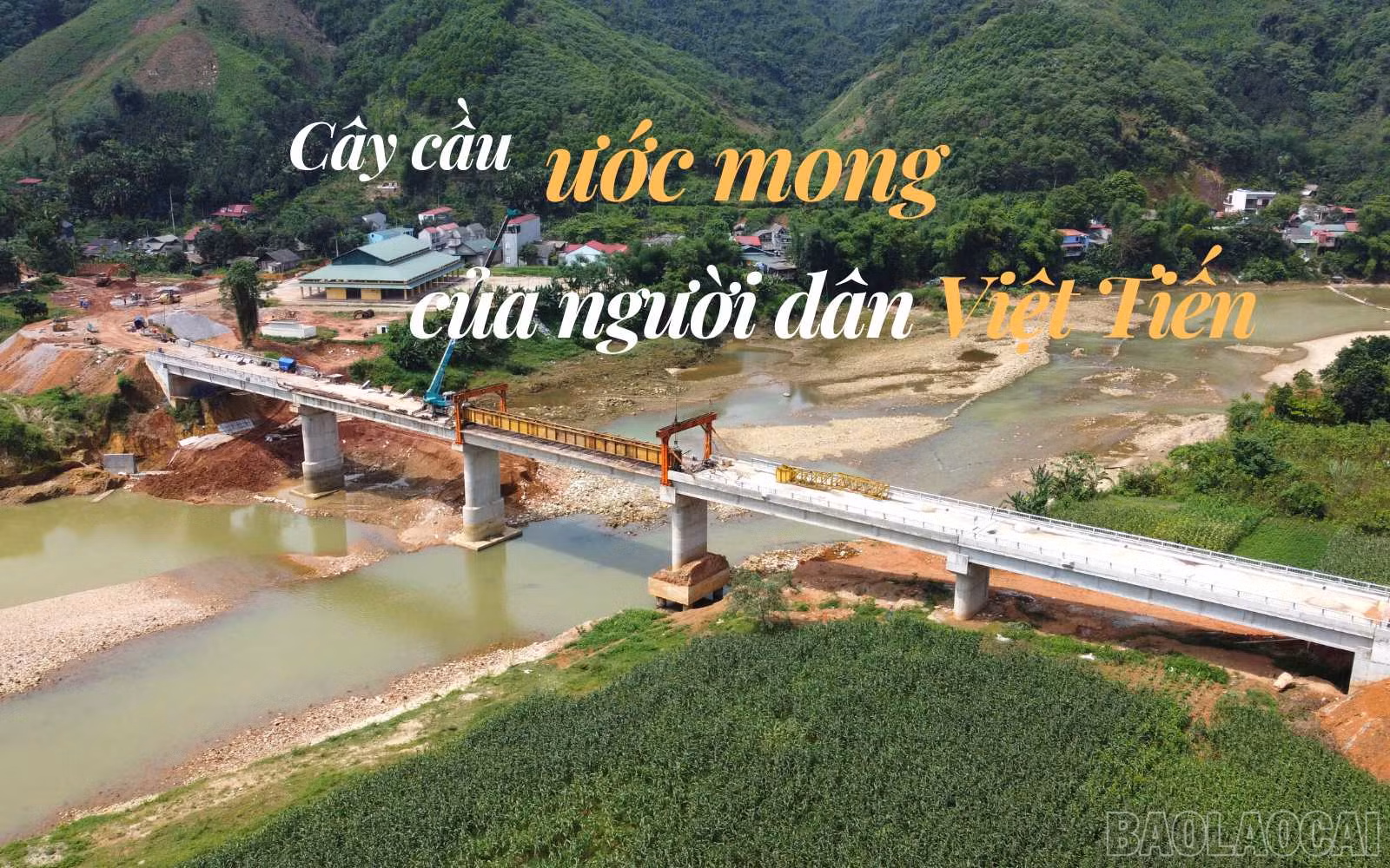 baolaocai_cauvt (1).jpg