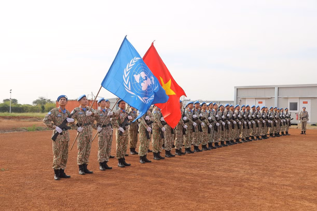 DN 92242.jpg
