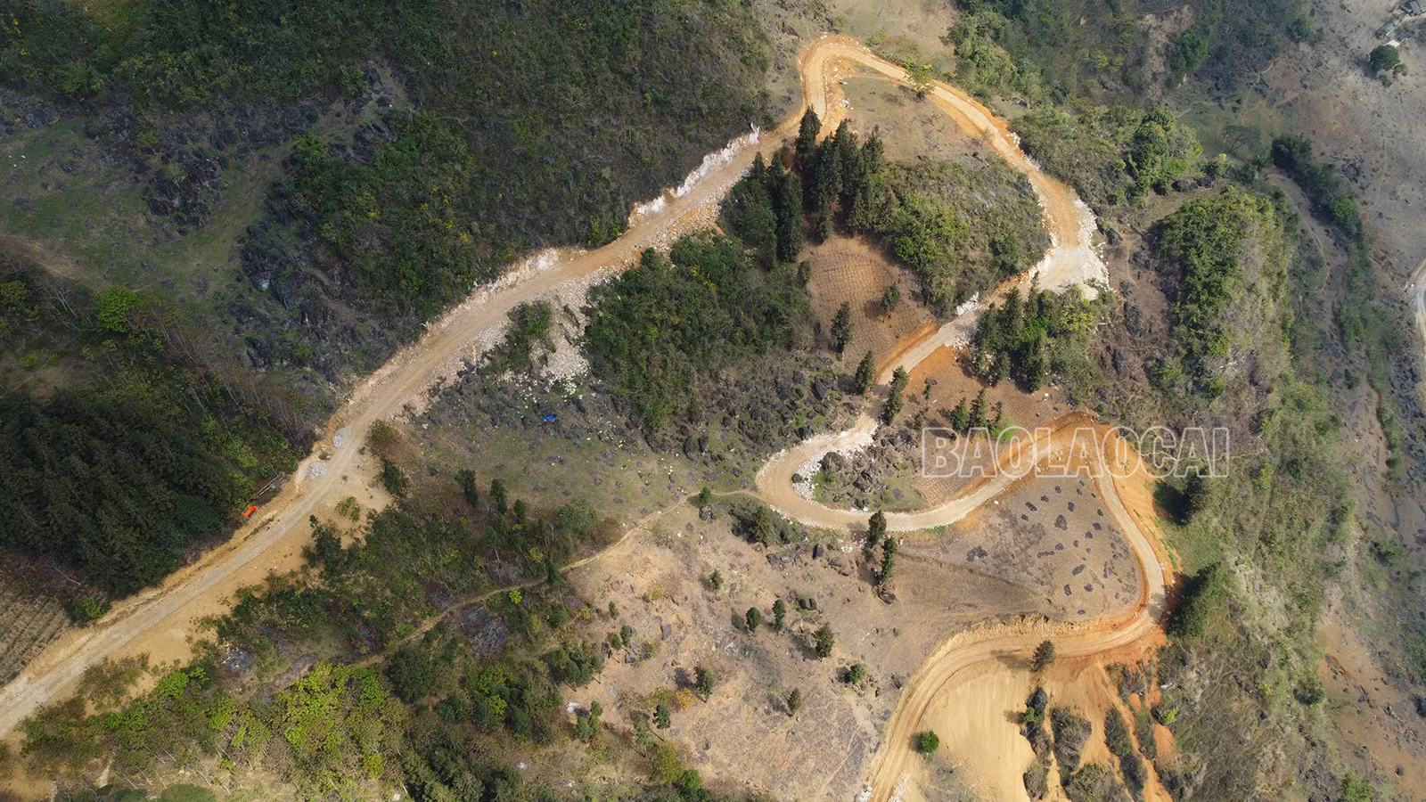 DJI_0217.JPG