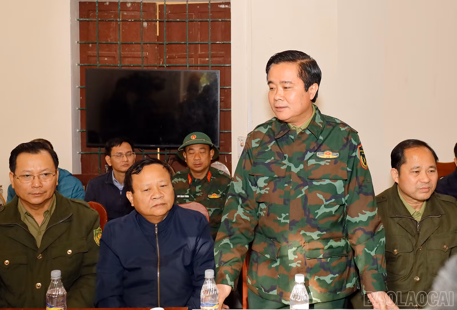baolaocai_at.JPG