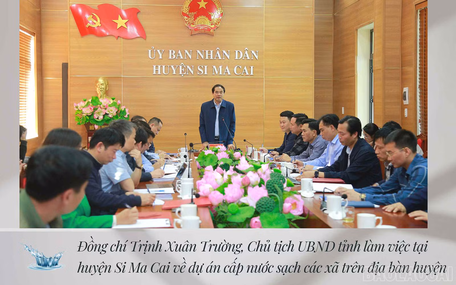 baolaocai-lamvi-2622.jpg
