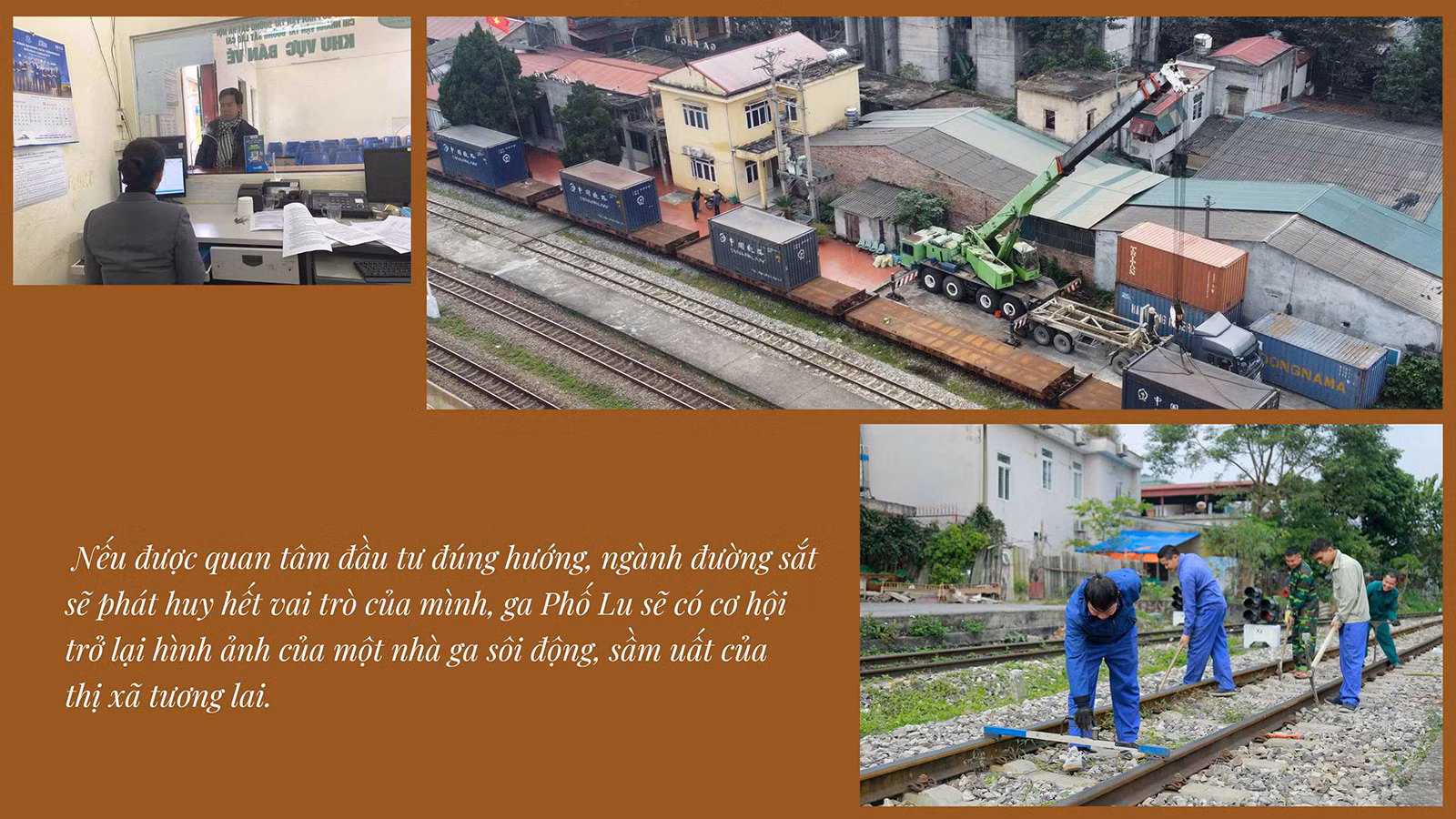 5-1239.jpg