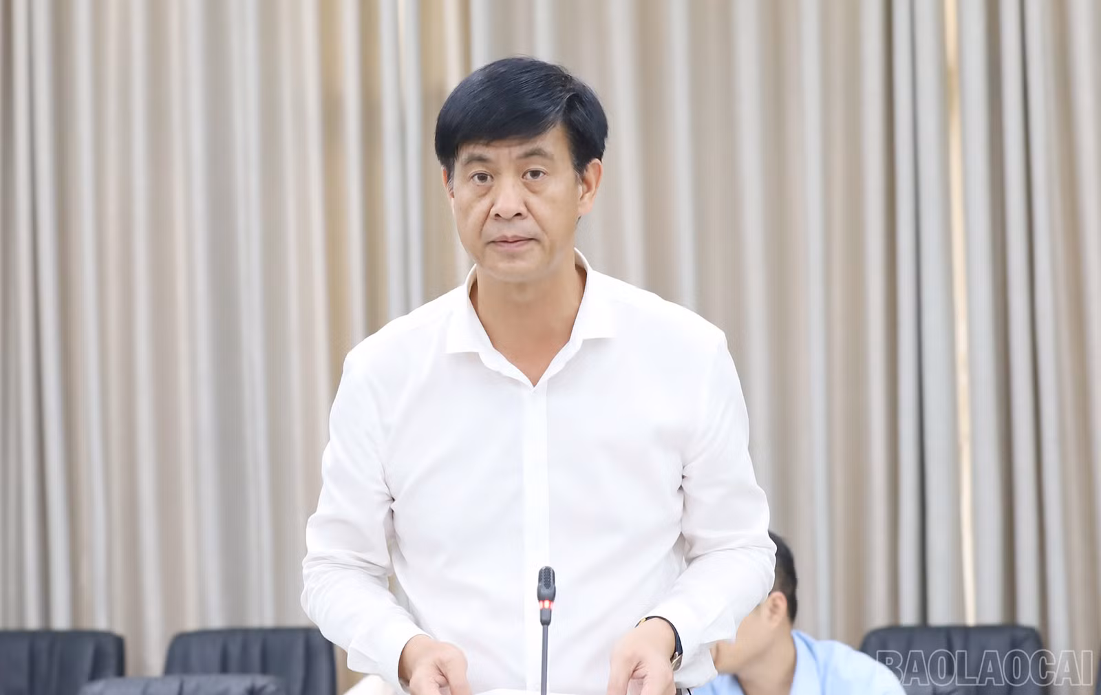 baolaocai_tk (3).JPG