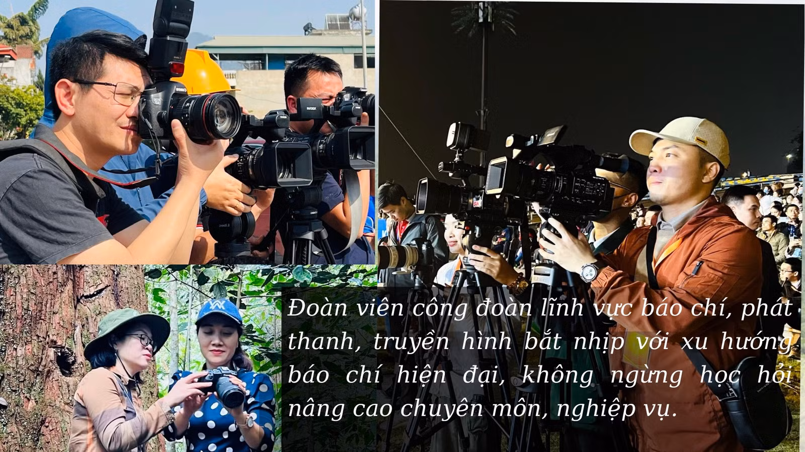 z4308849217986_555002adf9cbf2e5ac270600ced9a2fb.jpg