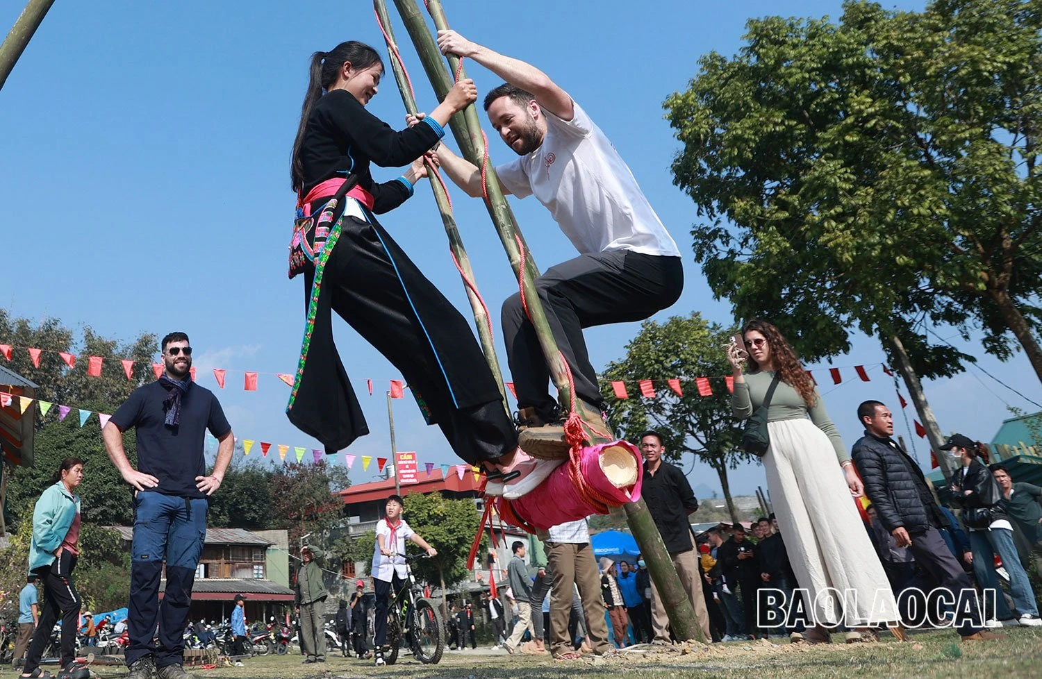 z5178878430789_d389f52fd4cbaaf28beb25ff124661be.jpg