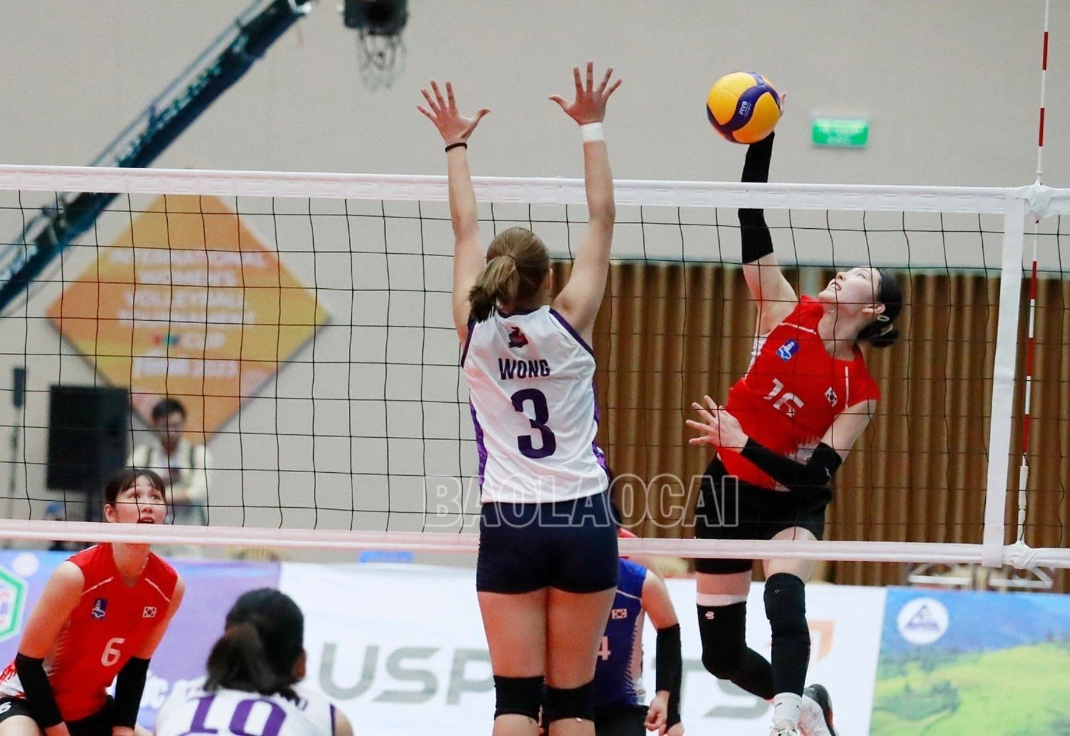 z4629346691353_6edb31309c86cf850ec0922f0a8b5468.jpg