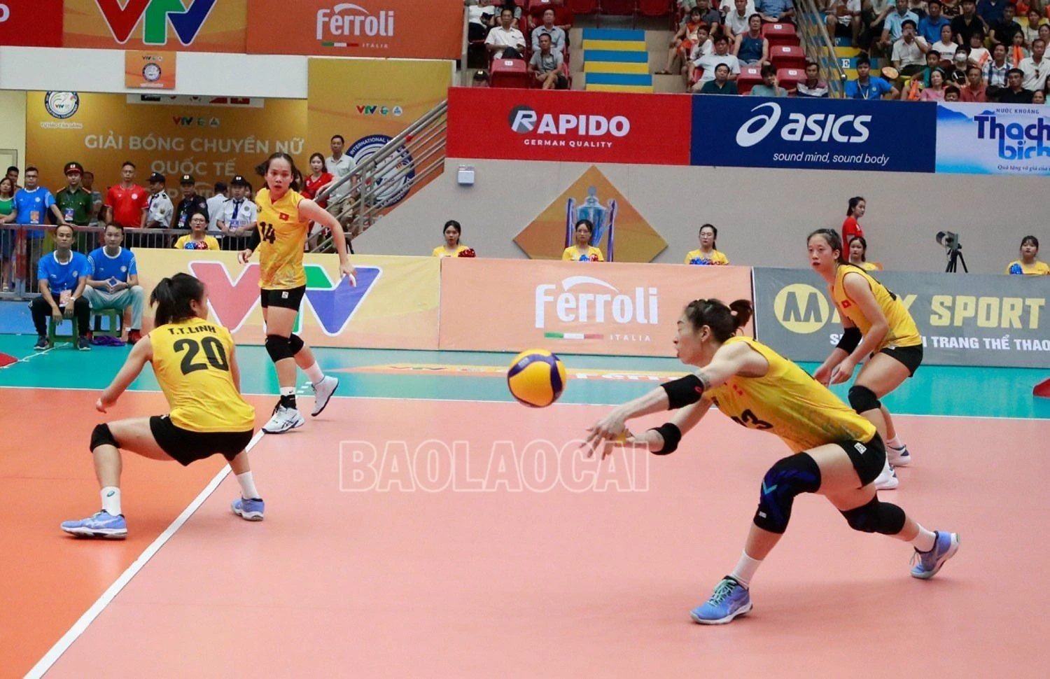 z4627195938603_5d03698c95da1ded69544f16d773530b.jpg