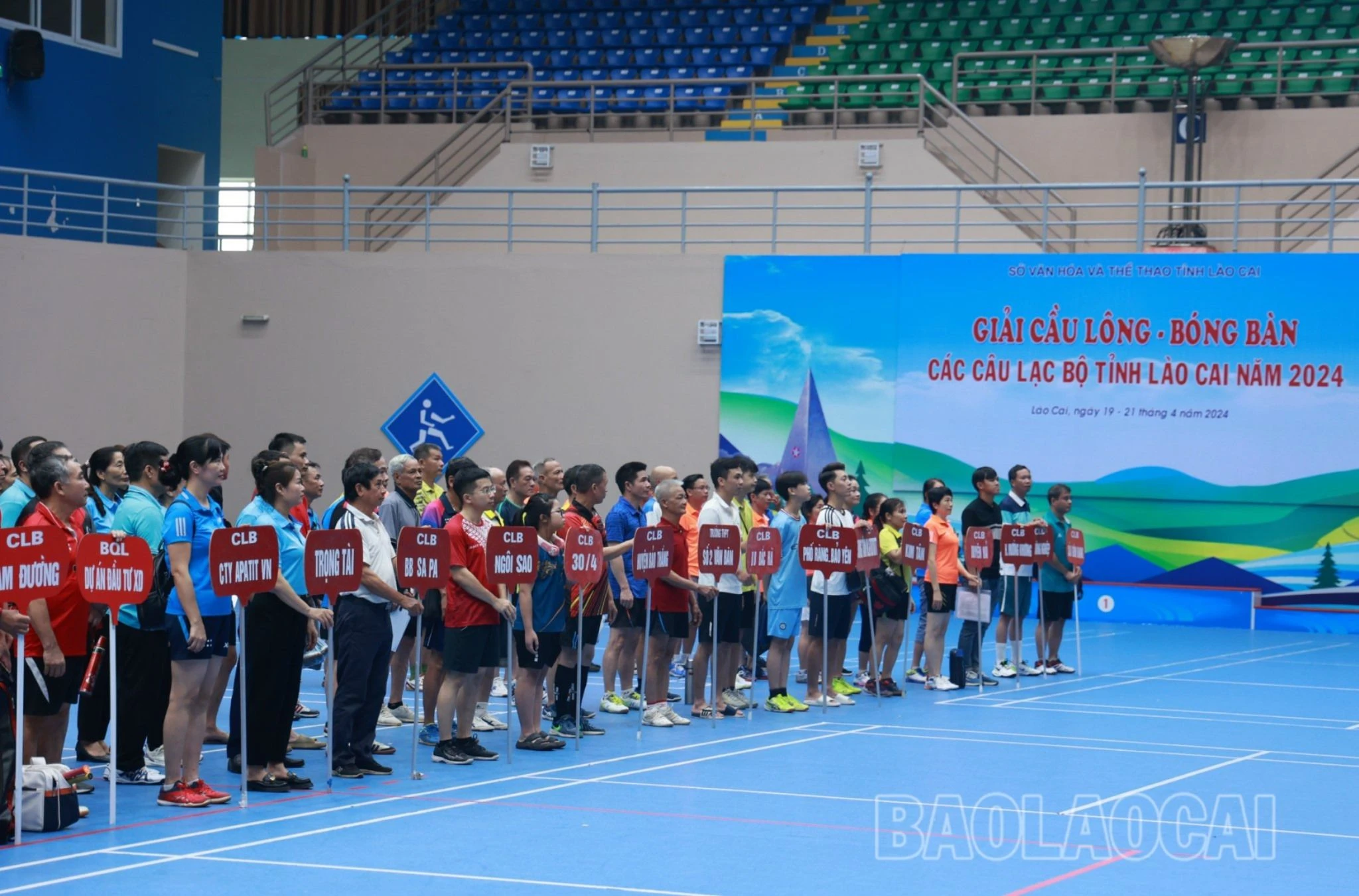 z5362212062853_22095a343e23baab6289d637d179a9ab.jpg