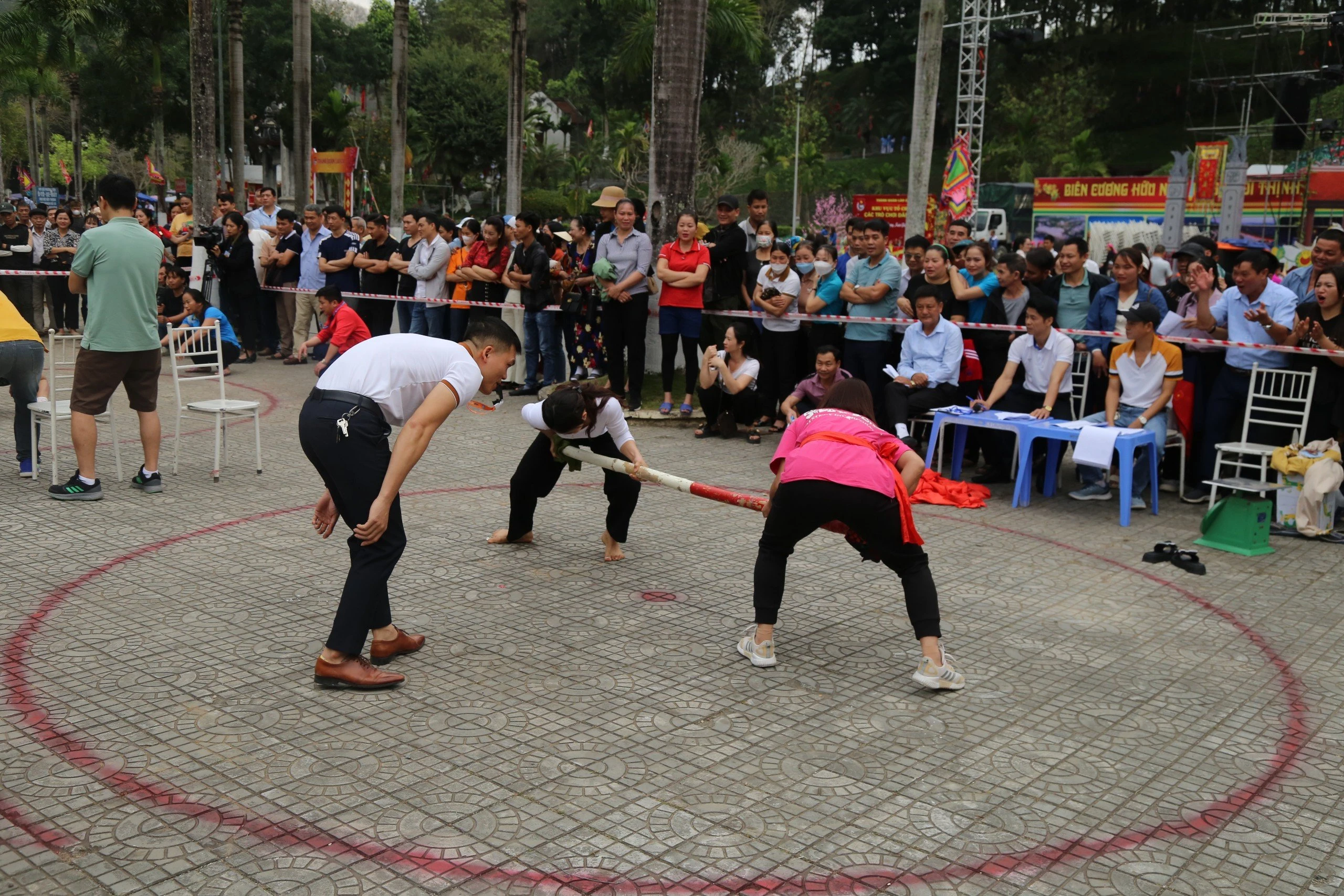 z5185802556820_d6a7a867c53f744cf7789bd62035e500.jpg