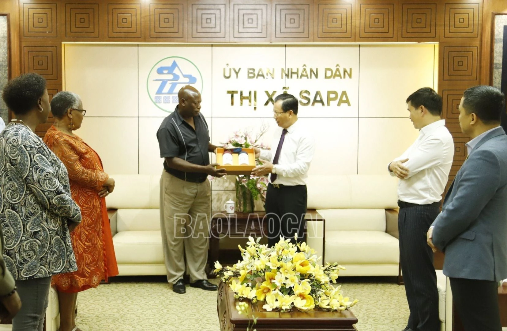 5a.jpg