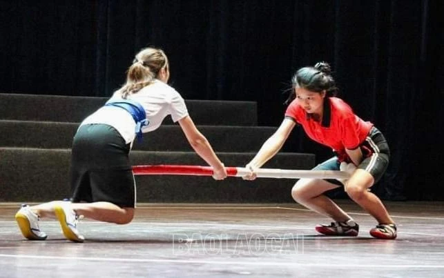 z5259513062787_a03a001395d476affef35fd7ebfff22c.jpg