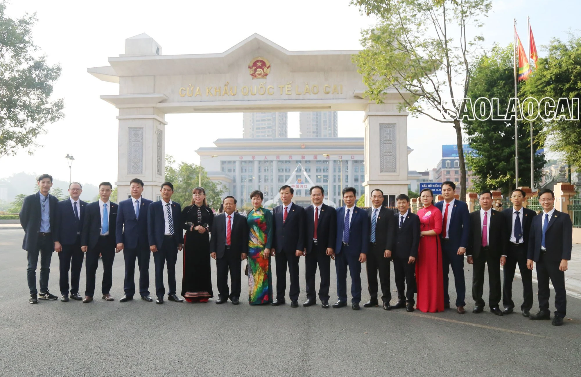 z4955420123818_e9bd5adfc8c65e7c87cd8acf20cdf246.jpg