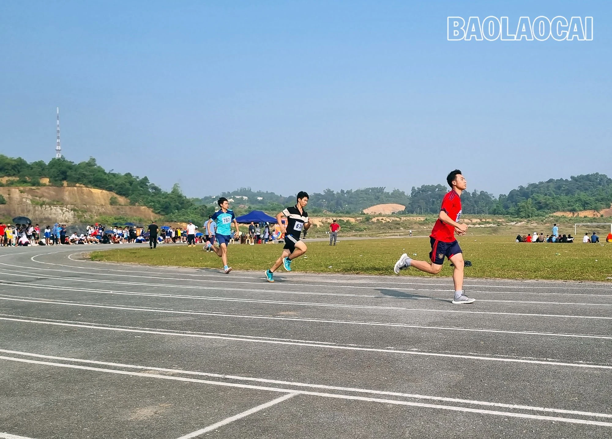 z4920917232125_0684d48c6b1e39549afbb089eb151c2f.jpg