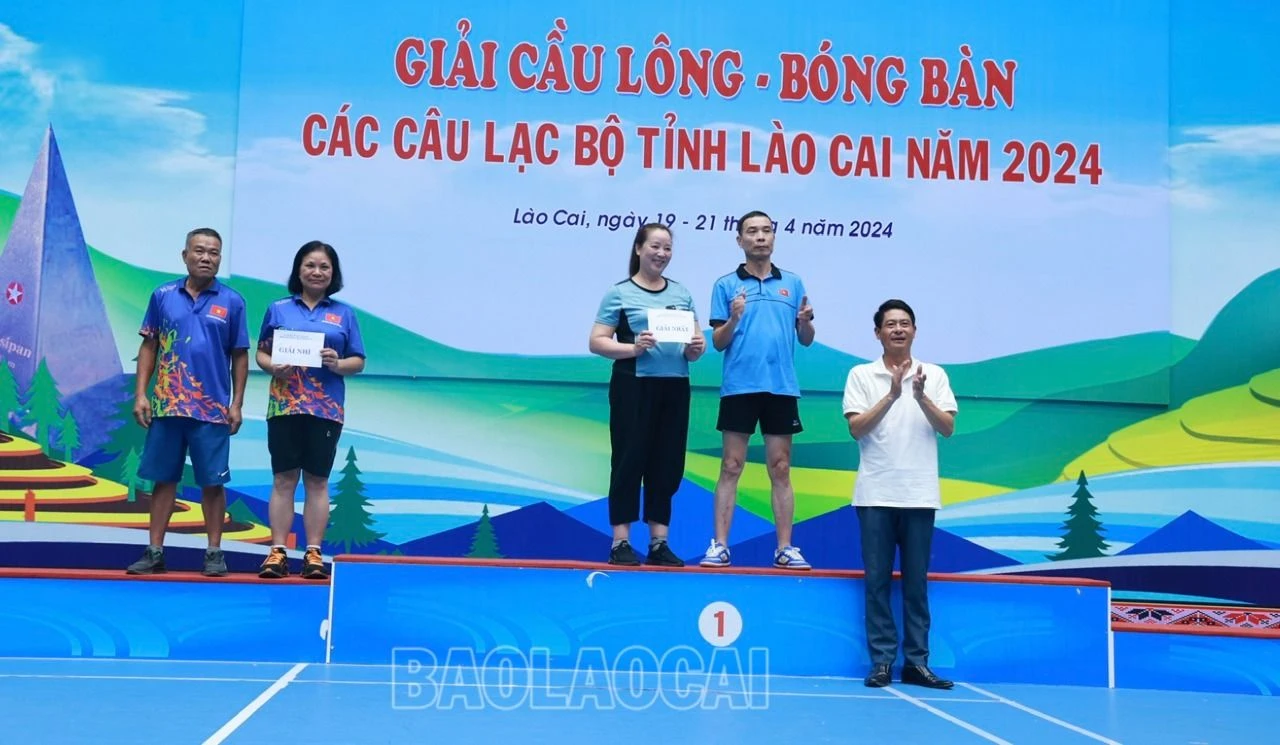 z5366882636739_a60e62b648cfca90d91c26d7a9102e4a.jpg