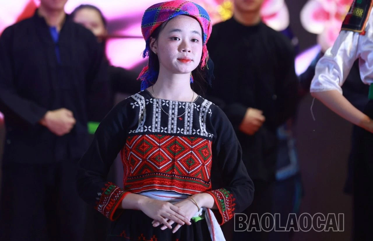 z5367237147939_354304b6d218873638a26dd1c6da8c3b.jpg