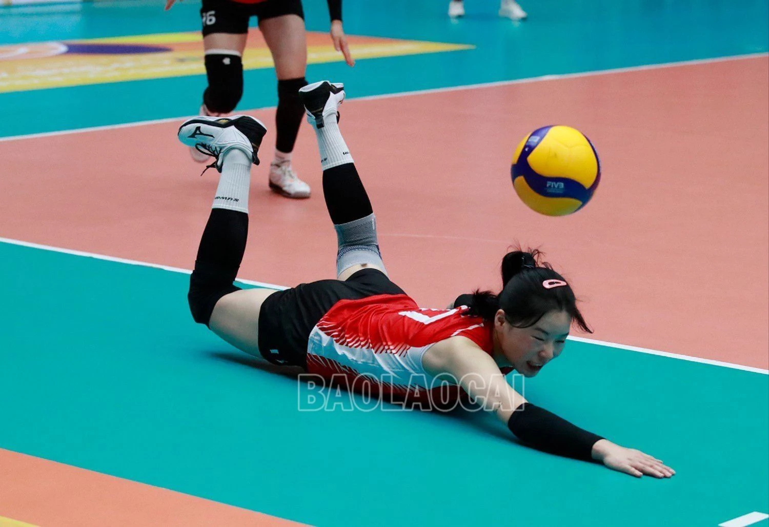 z4639911376835_ec5e1d03d5a84cfbc5e13cf83a71eac0.jpg