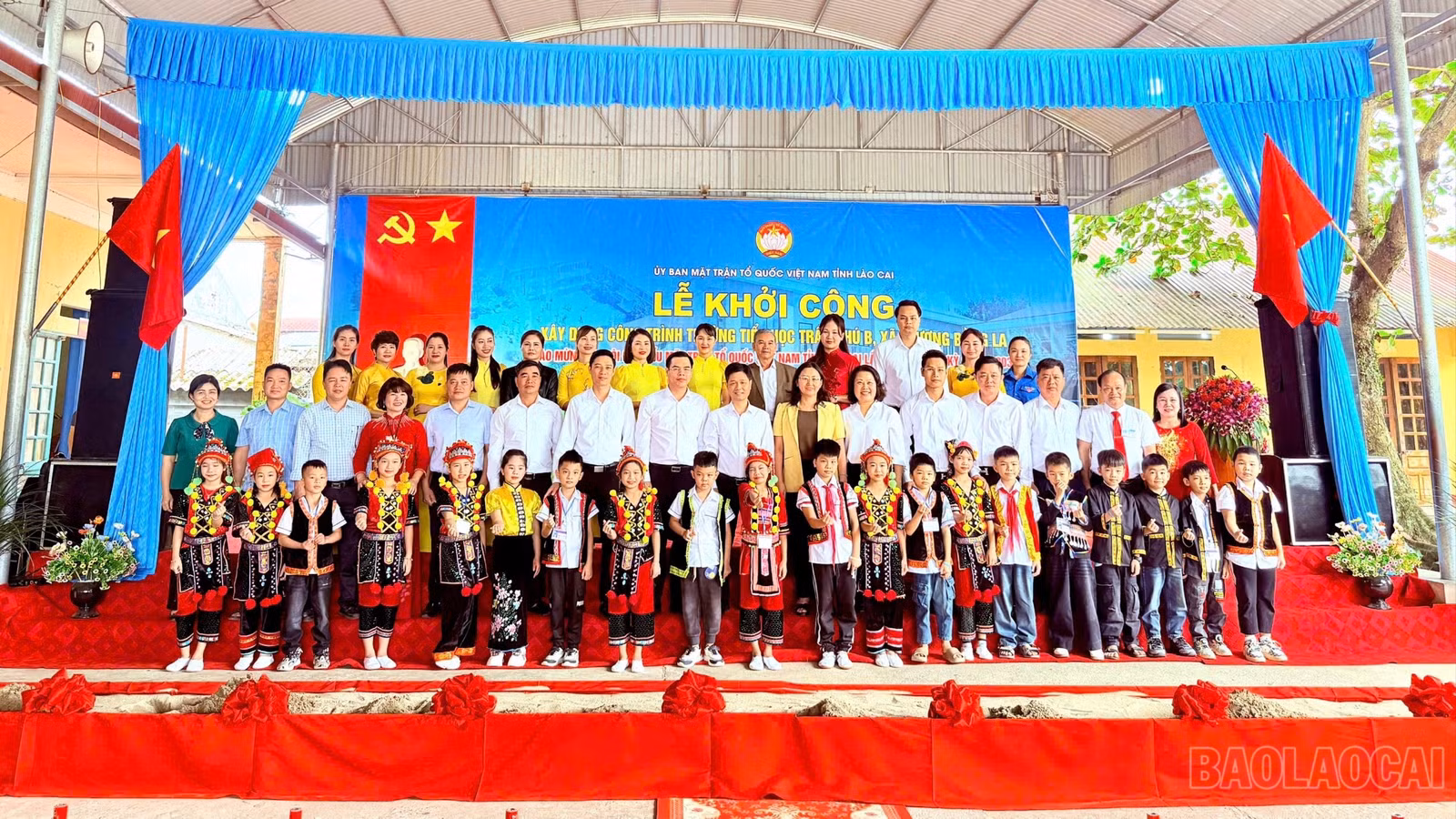 7-9511.jpg