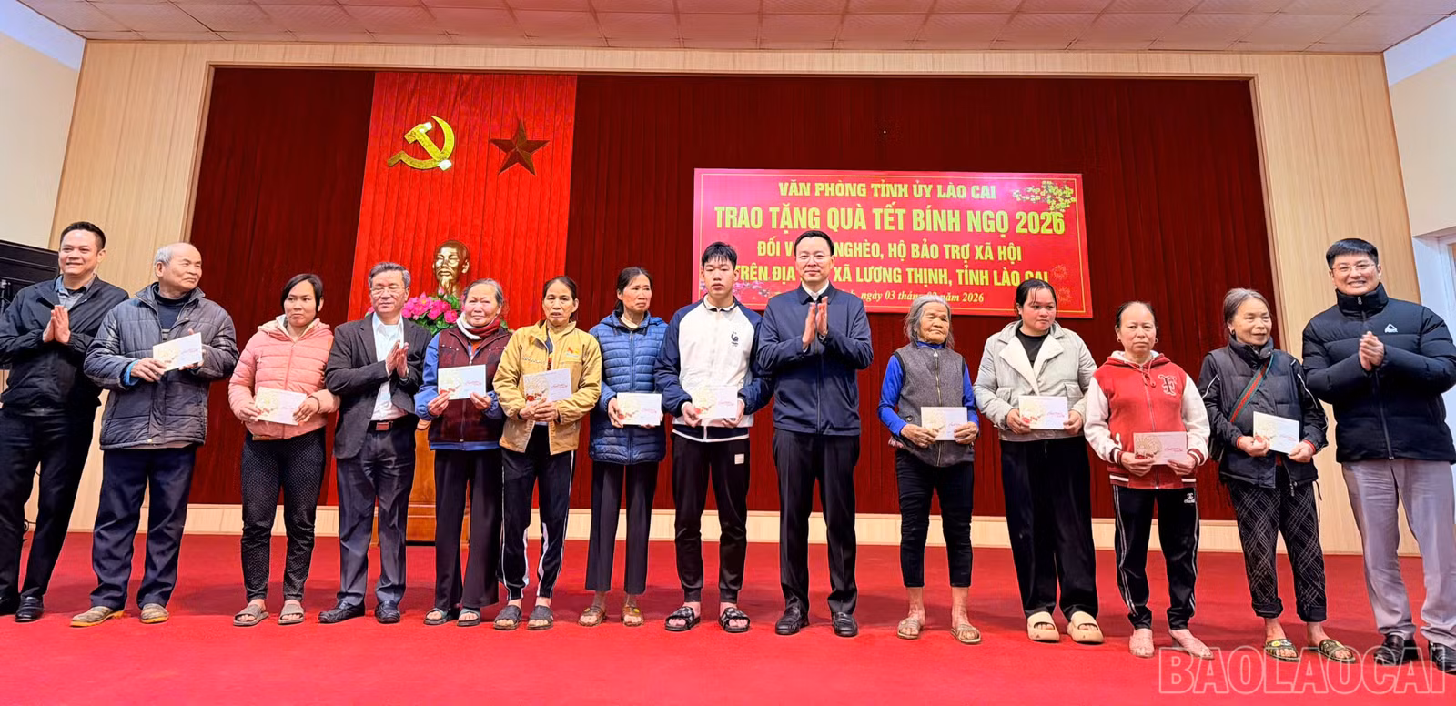baolaocai-br_z7497022750104-15f7895cdb96e4af450be968a477263b.jpg