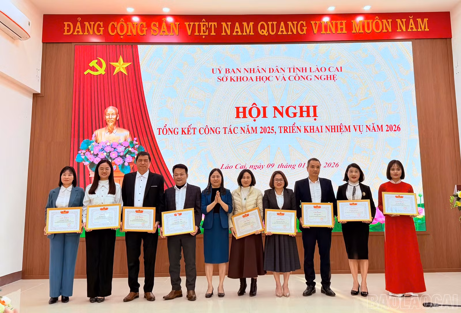baolaocai-br_bang-khen-1.jpg