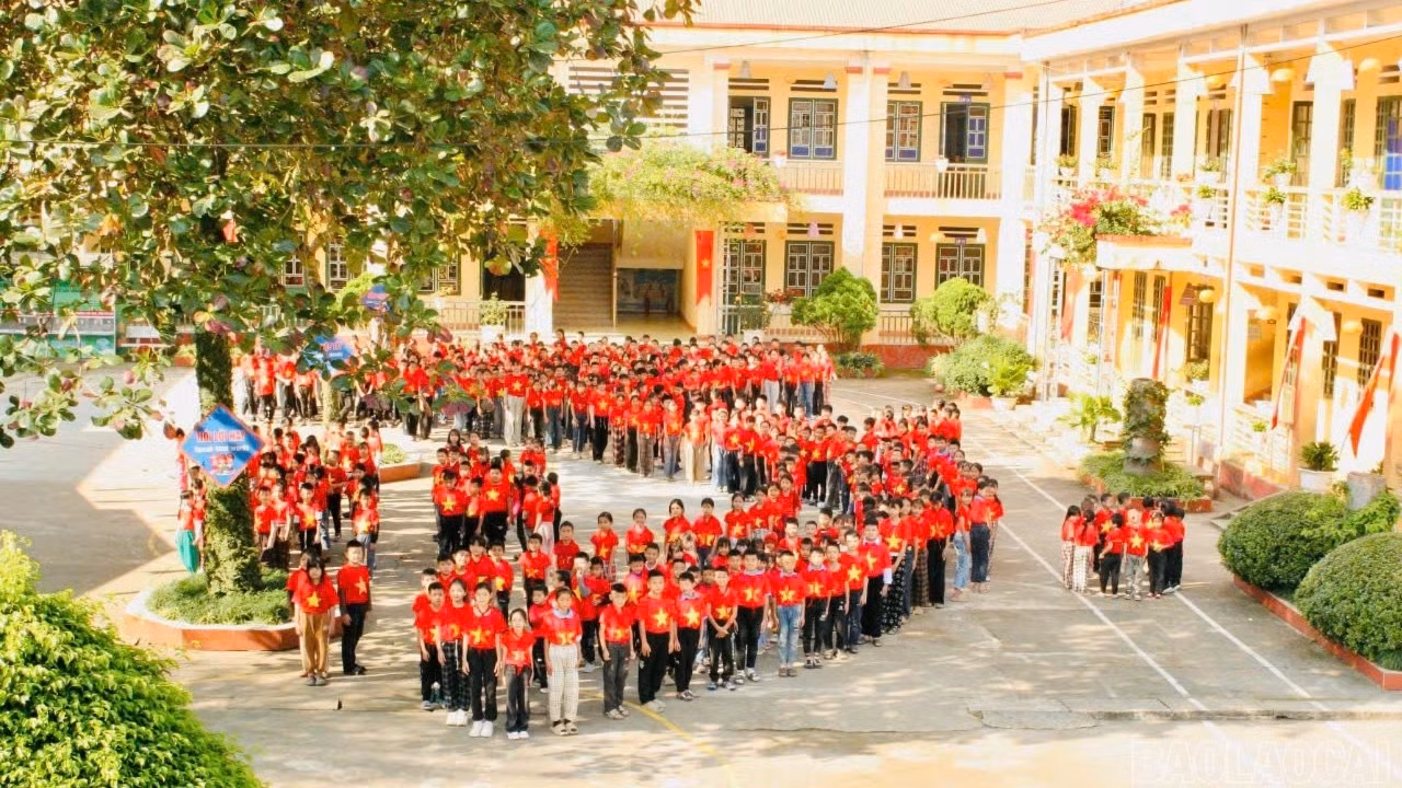 cau-thia-4256.jpg
