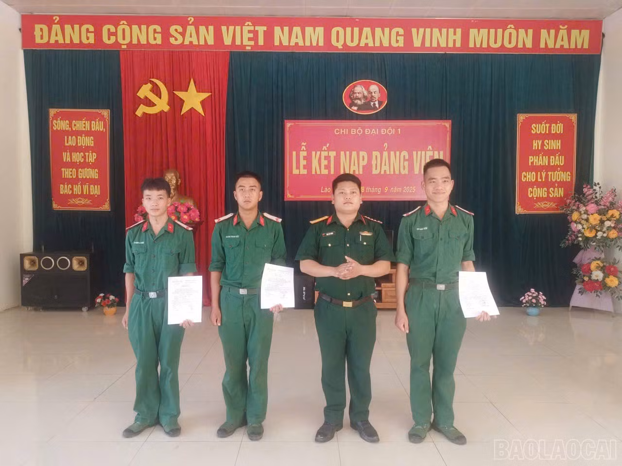 baolaocai-br_17.jpg