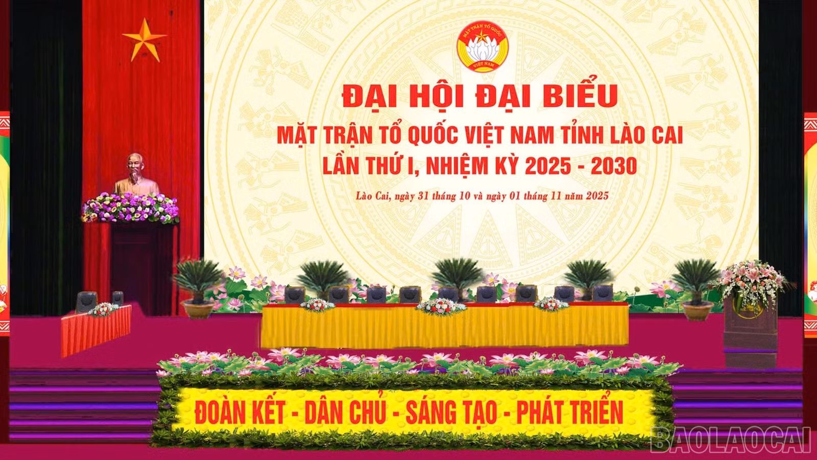 baolaocai-br_100-953.jpg