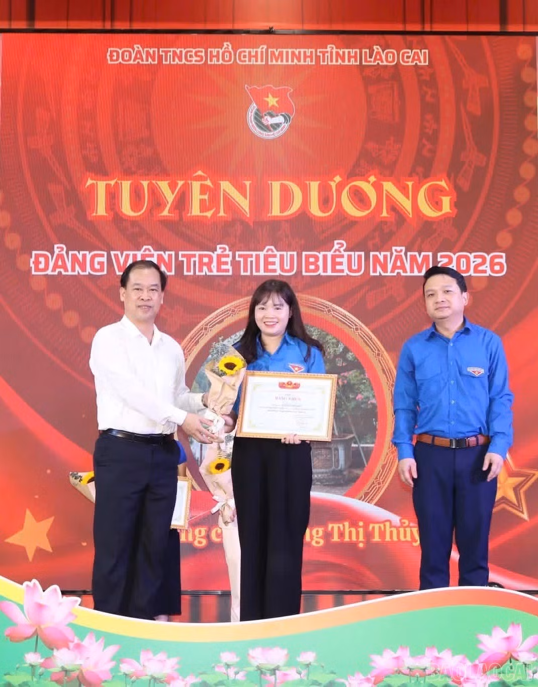 baolaocai-br_z7727001996686-38a892426821a7b14f254e86edaa34e9.jpg