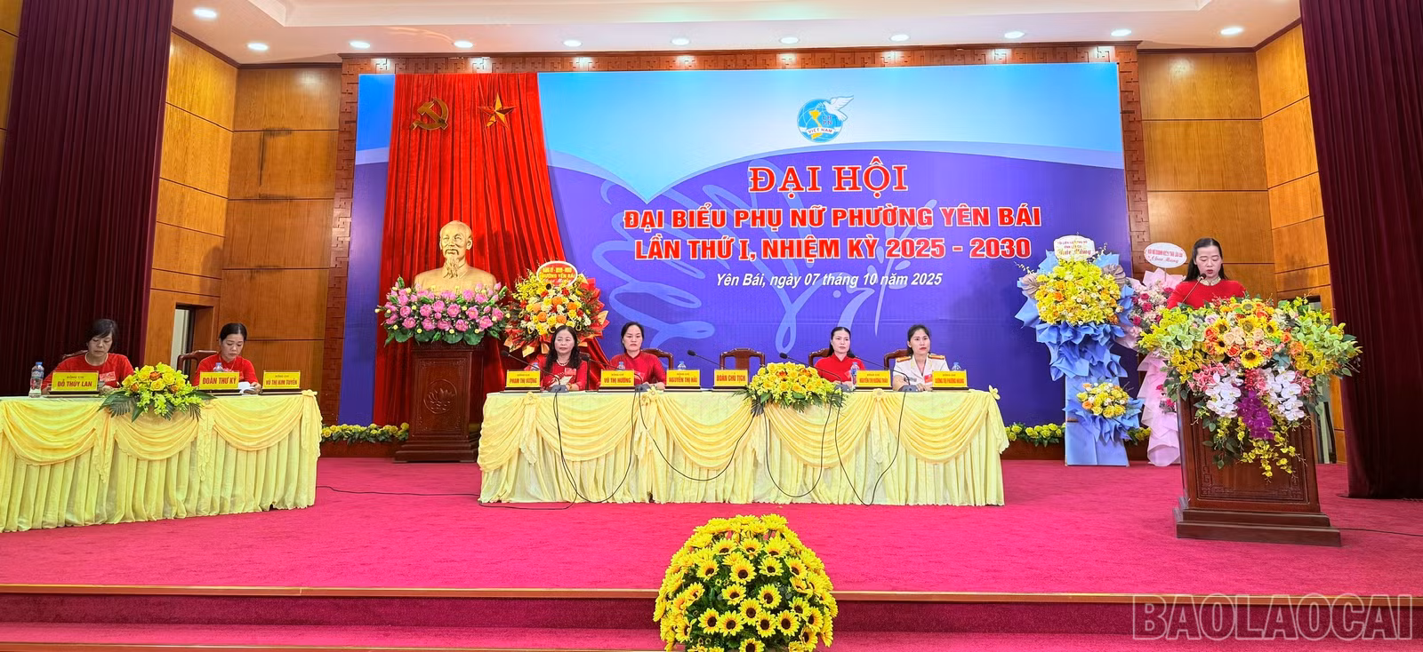 baolaocai-br_yb-3.jpg