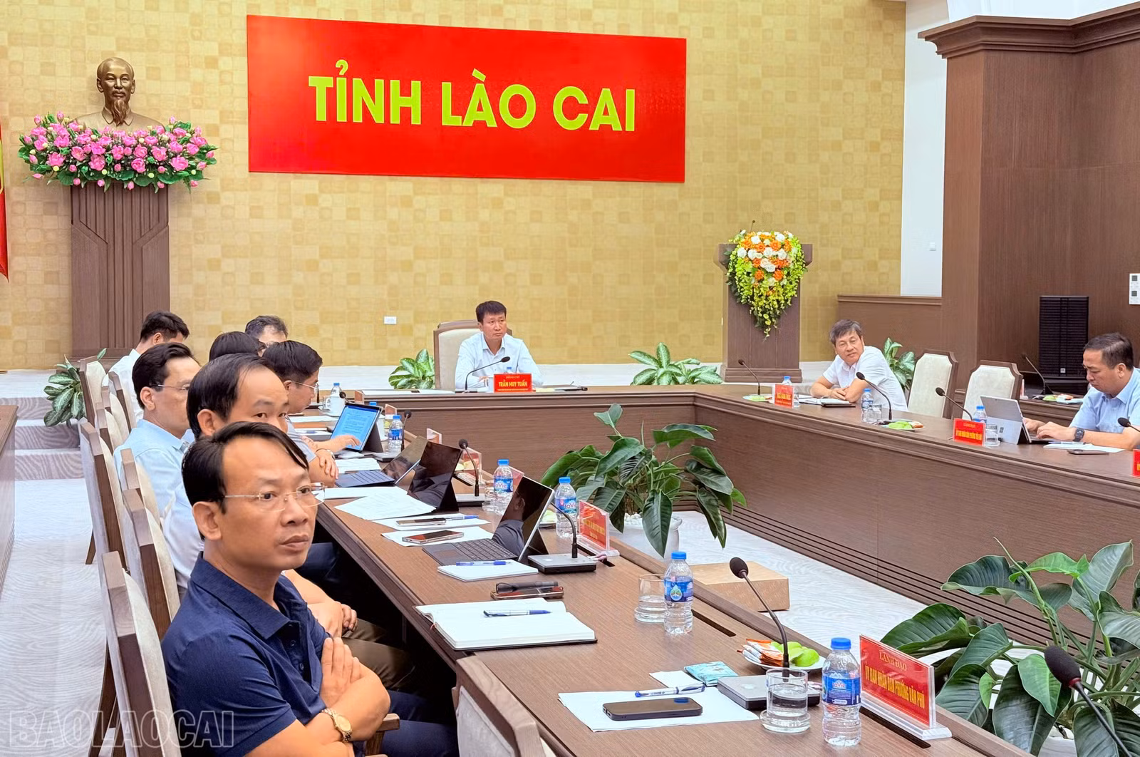 baolaocai-bl_2.jpg