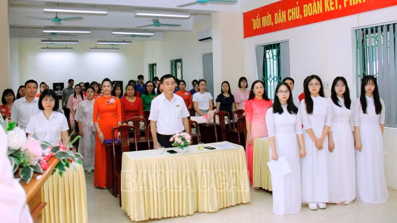 nguyen-hue-2-2072.jpg