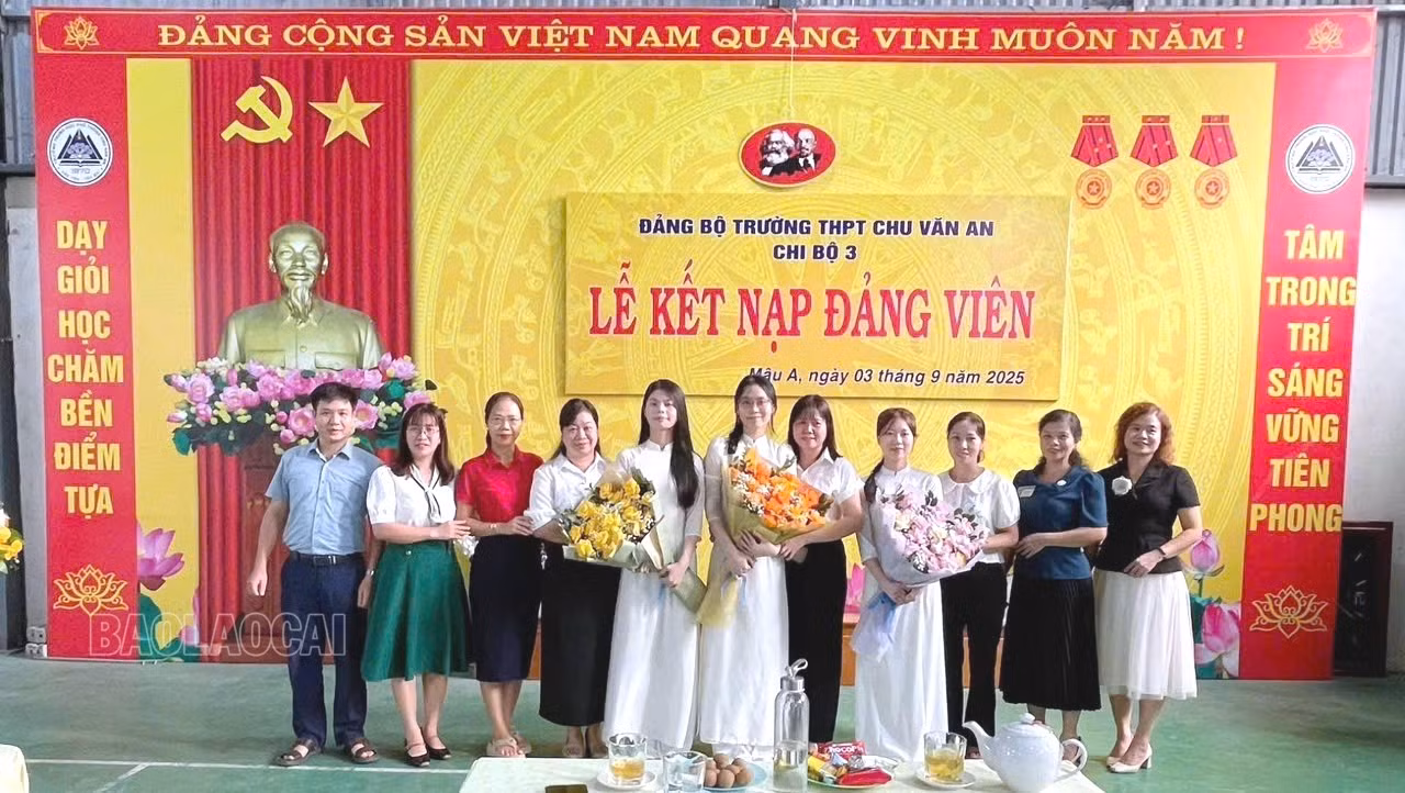 dang-vien-moi-4179.jpg