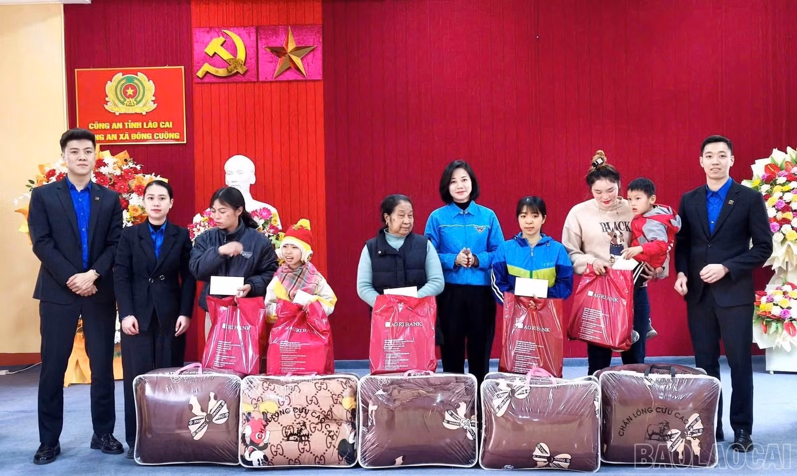 baolaocai-br_z7483122587157-5ae204ff2f6906a0bb681546b2960a23.jpg