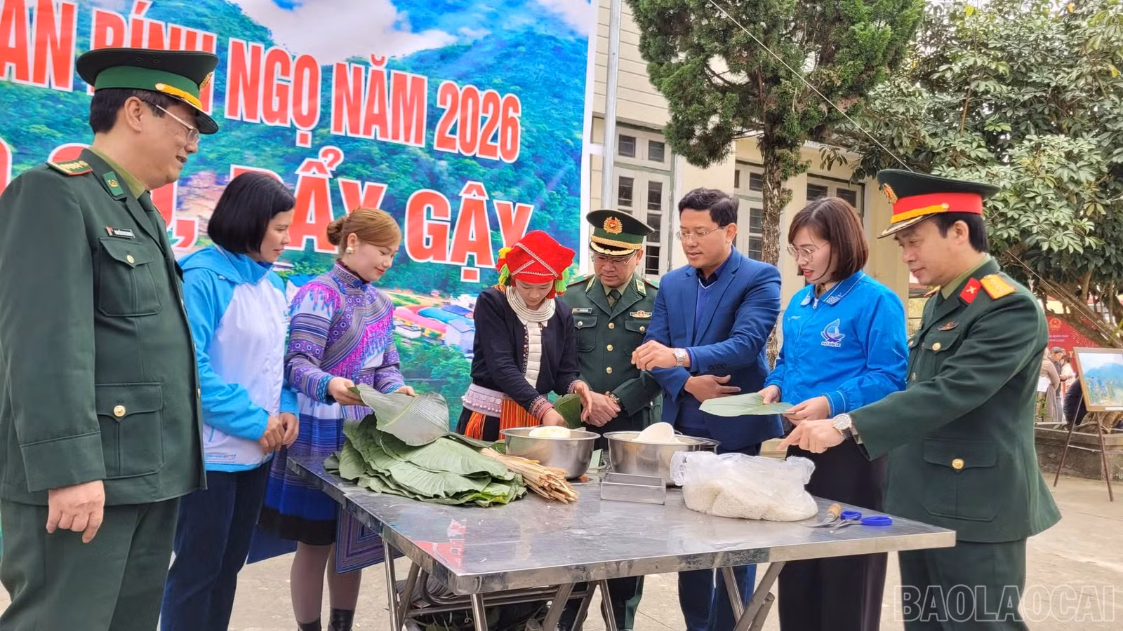 baolaocai-br_z7483122727351-0f565a54353364f2400729eefee6d0e0.jpg
