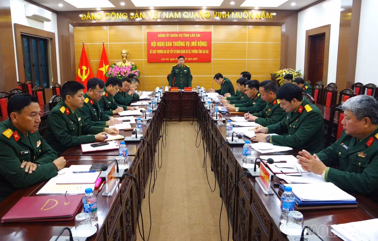 baolaocai-br_z7432959194896-ddf309a0da45b0bc76eab5bcbed3e875.jpg